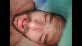 Snap sha dow13 allez les filles