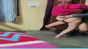 #desi Hidden Lust