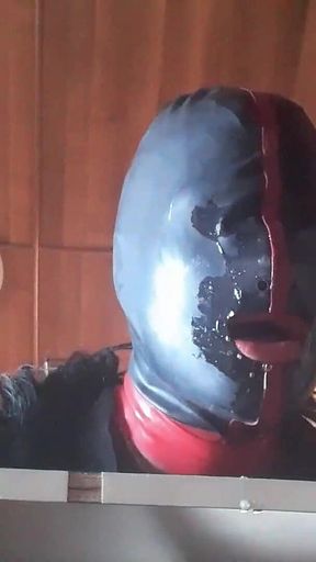 1 Hour and 10 Minutes Compilation MILF Blowjobs with Cum in Mouth