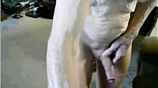 Lean Granddad Drains