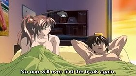 Bible Black