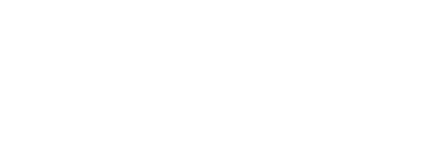 POV 4somes with the naughtiest vol.1