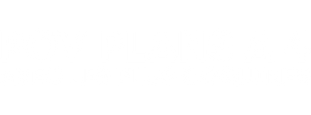 POV 4somes with the naughtiest vol.1