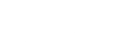 POV 4somes with the naughtiest vol.1