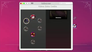 In Heat [MonsterBox] FNAF porn parody part 16