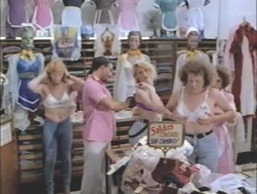 Isabel Sarli La dama regresa