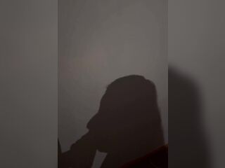 Sexo En Las Sombras, Muy rico Oral pleasure y de perrito en la mesa