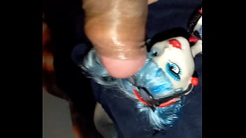 Cumpilation 6 Mu&ntilde_ecas monster High Facial recopilaci&oacute_n