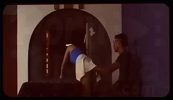 La oficina secreta de placeres