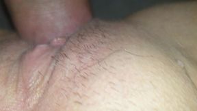 horny sex with my friend. his dick in my pussy and after that i give him a blowjob. cum in my mouth. geile sex met mijn vriend. daarna geef ik hem een pijpbeurt. sperma in mijn mond.