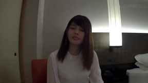 佐藤カレン Karen Sato 4