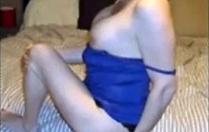 Tasha jones suck a dick