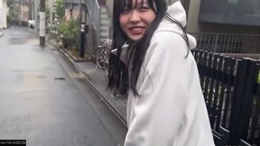 Asian Angel 25151