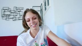 My Stepdaddy's Point Of View 8