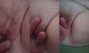 Pussy