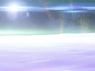 hijastra anal comics