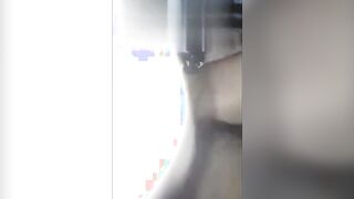 Cuckold Husband Films His Girl with Her Lover for the First Time