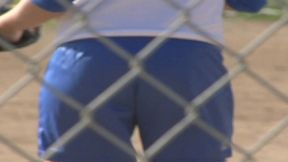 purefilmstv - perverted stepmother after having cheered the stepdaughters  game takes them home and fucks them both with a double dildo