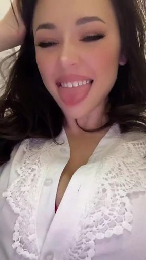 South_Carolina video