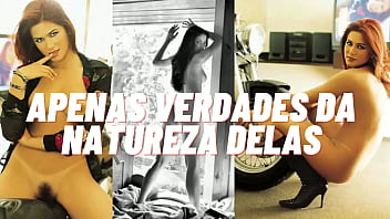 Apenas verdades