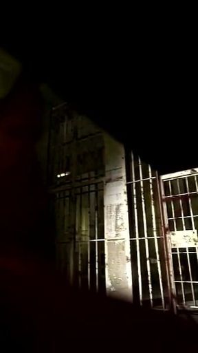 The Cock of Evil Part I (2017 Version).