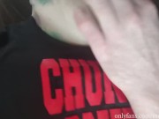 A Monster 69 Preview