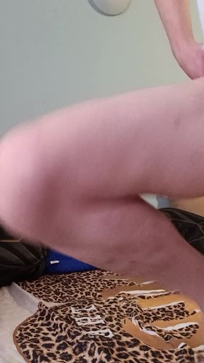 Sexymen40 transvestite