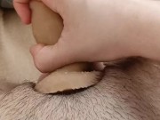 Tuve Sueños Humedos Con Mi Crush E Imagino Que Me La Follo | Charla Sucia - FTM