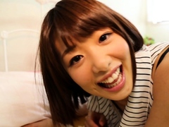 Amateur Asian Japanese Group Fuck JennaSexCam