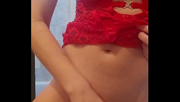 Melissa-squirt - update #41 - 1000013135 - Jan 22, 2026