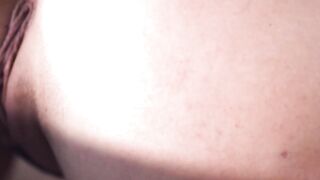 Busty Step-Mother Fingers Teens Pussy in Steamy Shower - MILF Alyxx Starr & Queeeni Satin