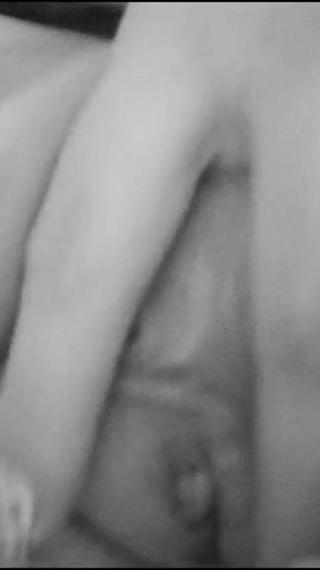 I'm Cumming for You