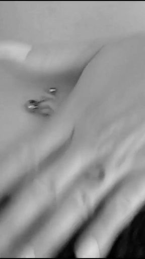 I'm Cumming for You