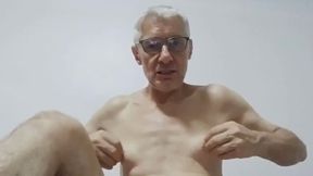 Big Tits