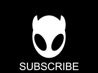 EAGER LESBO TRIBBING