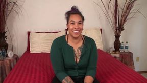 Desperate Amateurs hot big tit bbw moms getting their tight pussies banged hard by big white cock