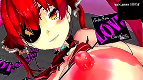 Captain Mariners Secret Night Lust – A Steamy 3D Hentai Journey Ignites