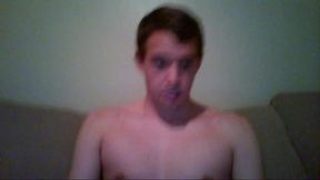 Two Guys Suck Each Other Before Having Sex