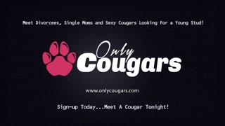 Nora Sky Gets A Big Sticky Load Shot On Her Hairy Bush - Hariy Pussy