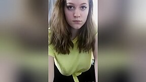 Hottest Sex Video Big Tits Hot Pretty One