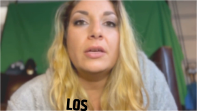 Losing a Bet to your Dominant Girlfriend