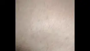 Tranny Gets Fucked By Very Rich Guy In Intense Gay Porn Session