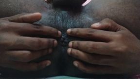 Surprise Stuff for Views!