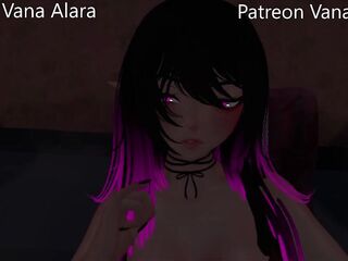 Looking at my feet huh? worship 'em loser