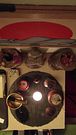 2026/06/08 - Zen Practice – Altar Offering
