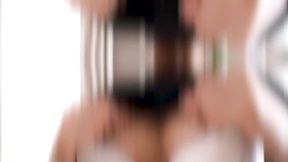 Hottie Lovita Fate at milf creampied scene