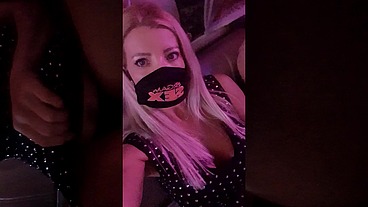 Lara De Santis Studio Fan Club update #24
