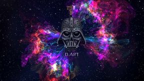 loirinha mamando mandrake tatuado