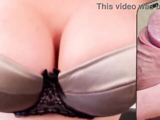 Recent channel exclusively at XVIDEOS featuring hard-core compilations, oral sex pleasures, masturbation, banging, and greater quantity!