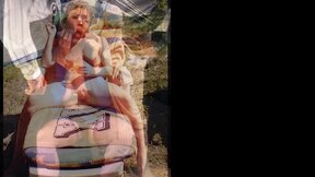 OMAPASS Grannies Sharing Their Videos In Online Compilation